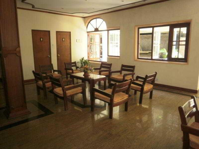 Senani Hotel Kandy Exterior photo