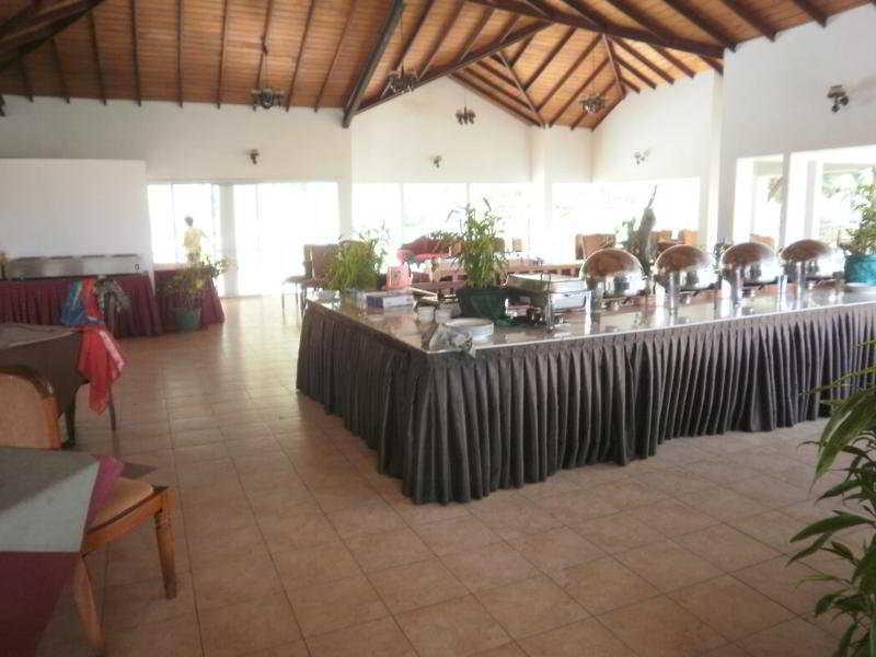 Senani Hotel Kandy Exterior photo